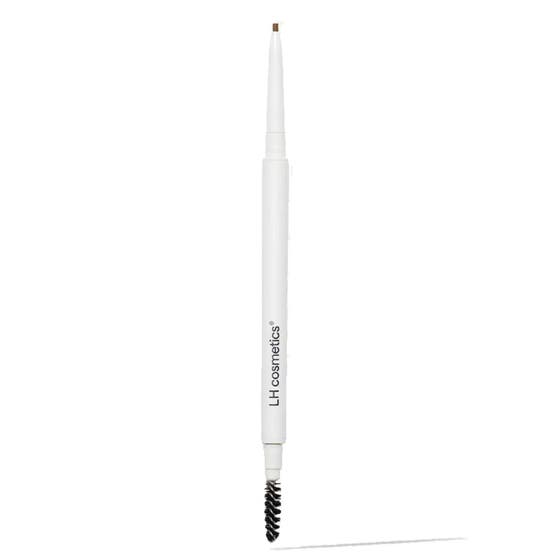 Infinity Brow Pen