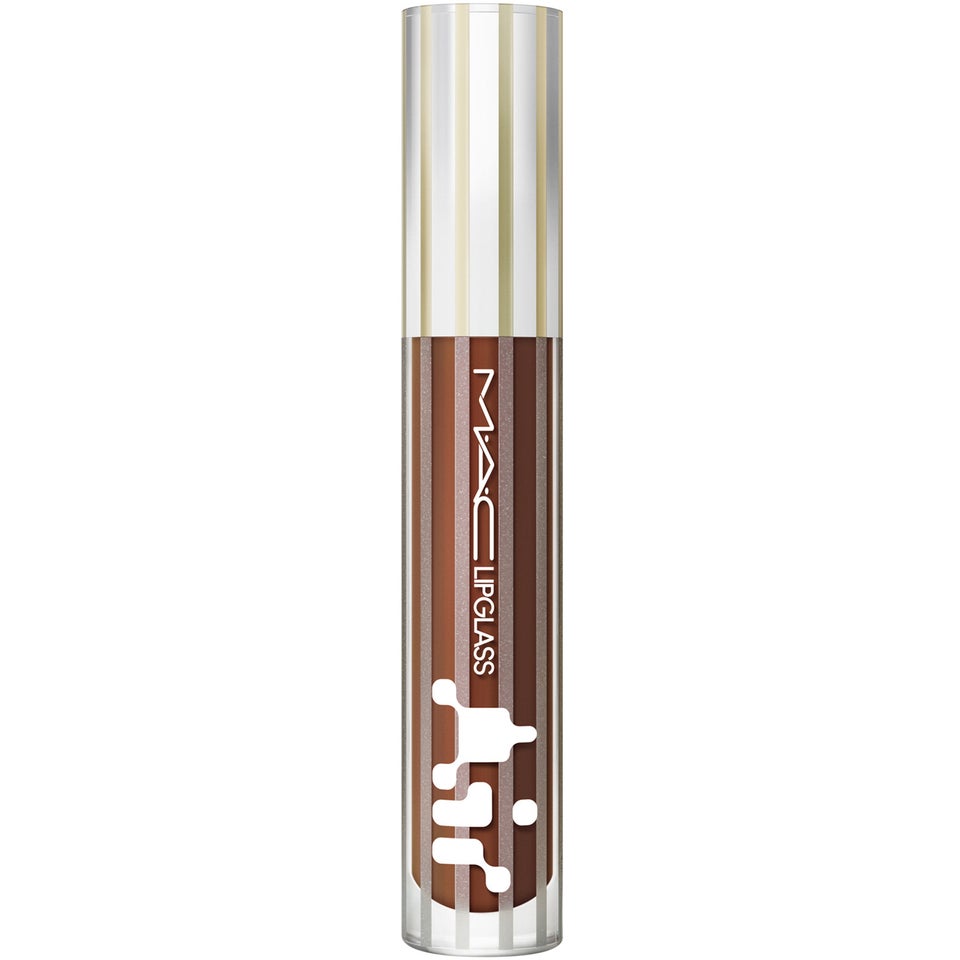 Lipglass Air Non-Sticky Gloss
