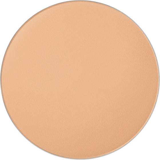 Studio Fix Powder Plus Foundation