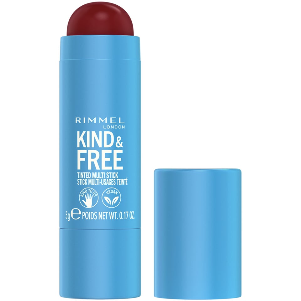 K&F Multi Stick 001 Caramel Dusk 5 g