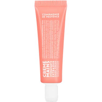 Hand Cream