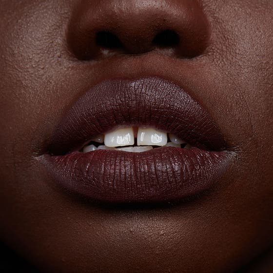Lip Lingerie XXL