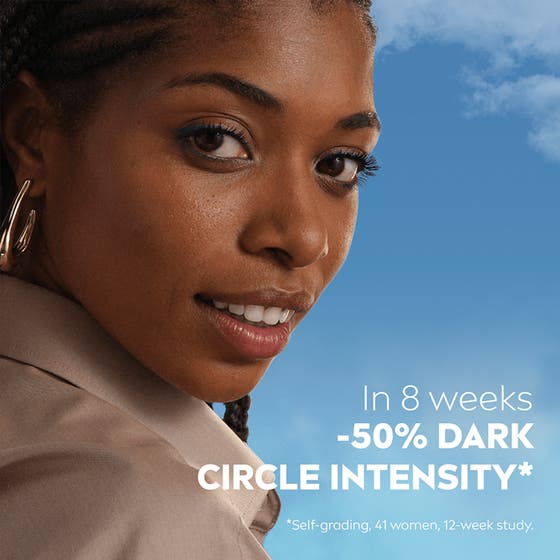 Luminous630 Anti Dark-Spot Eye Treatment