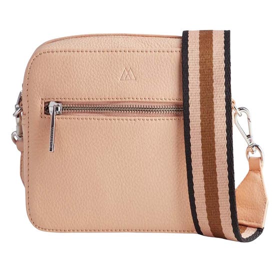 Elea Crossbody Bag