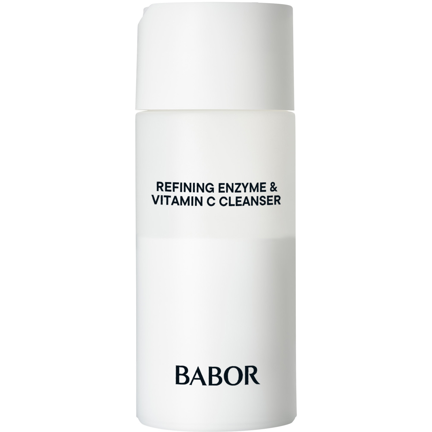 Refining Enzyme & Vitamin C