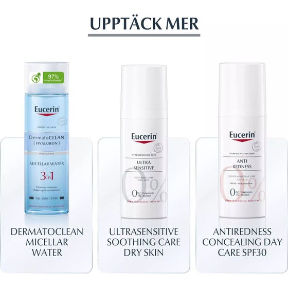 AntiRedness Soothing Care