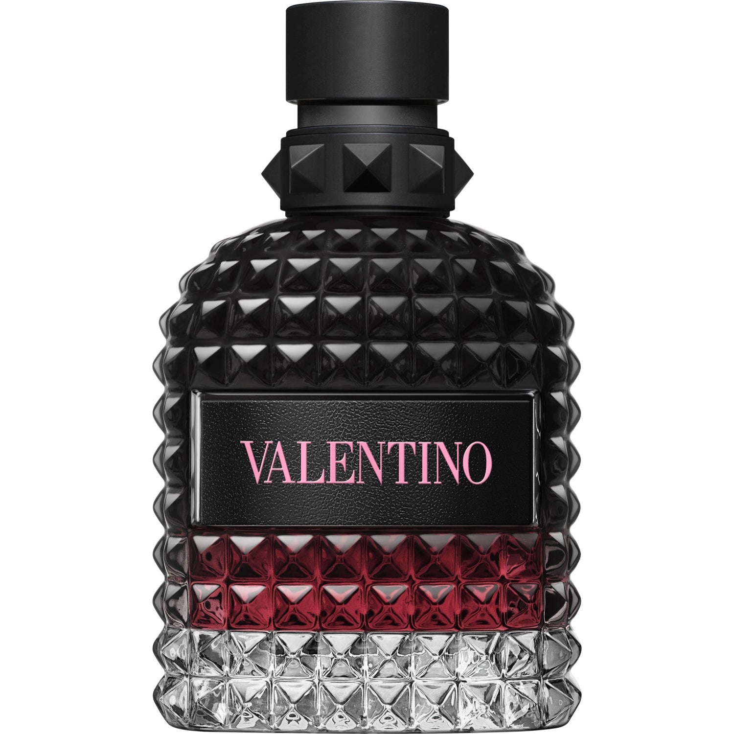 VALENTINO Born in Roma Uomo Intense Eau de Parfum herr