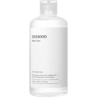 Bifida Toner