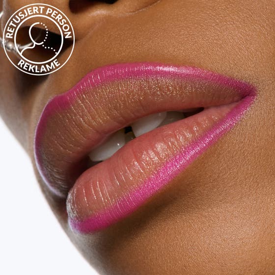 Lipglazer Glossy Liner