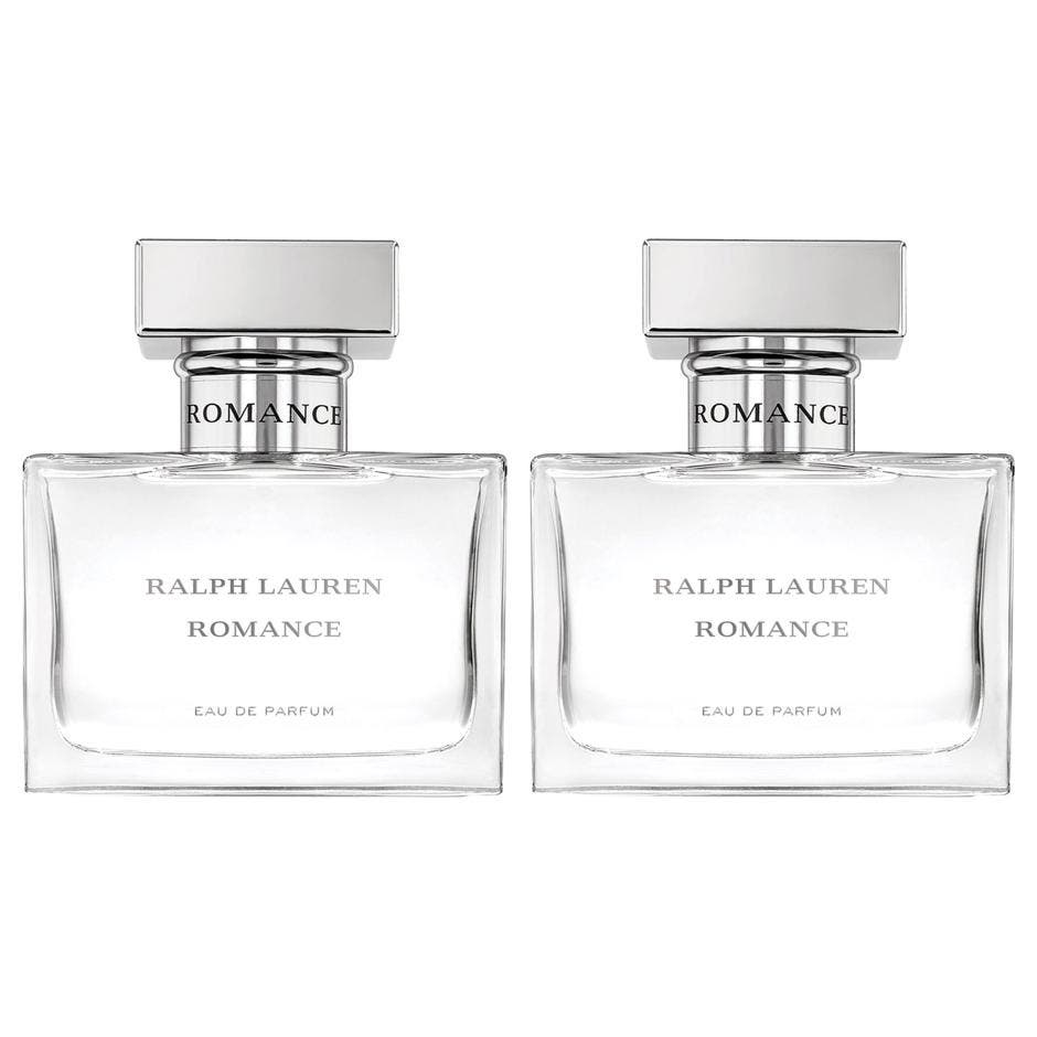 Romance