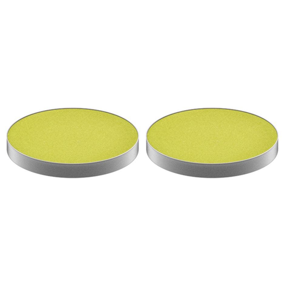 Matte Eye Shadow Pro Palette Refill