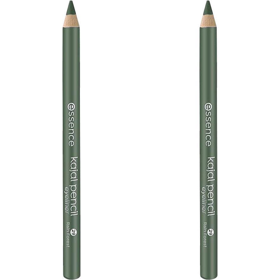 Kajal Pencil