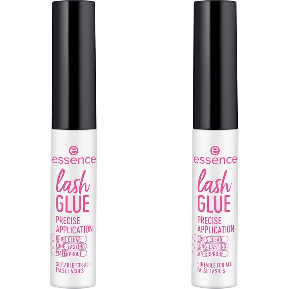 Lash Glue