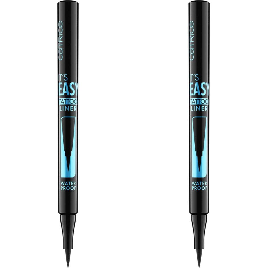 It'S Easy Tattoo Liner Waterproof