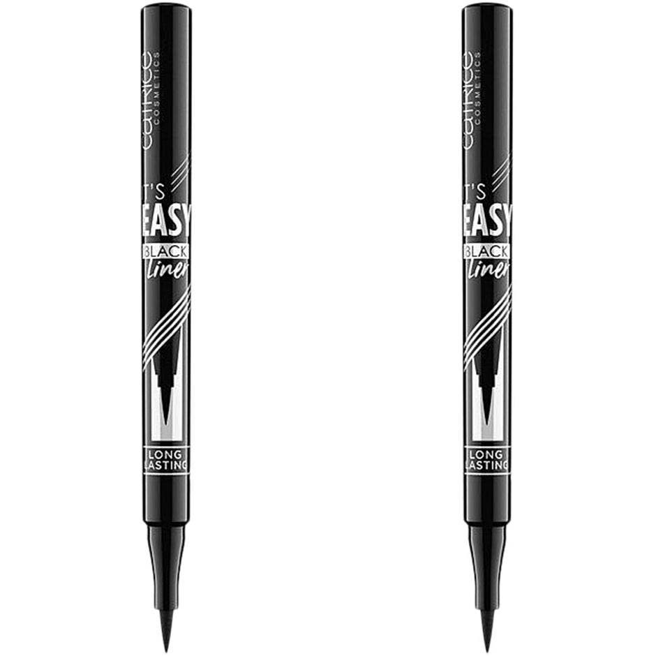 It'S Easy Black Liner