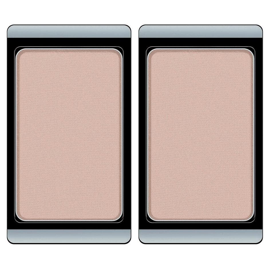Eyeshadow Matte