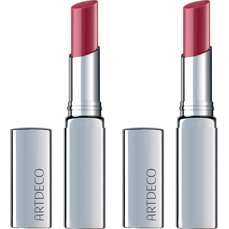 Color Booster Lip Balm