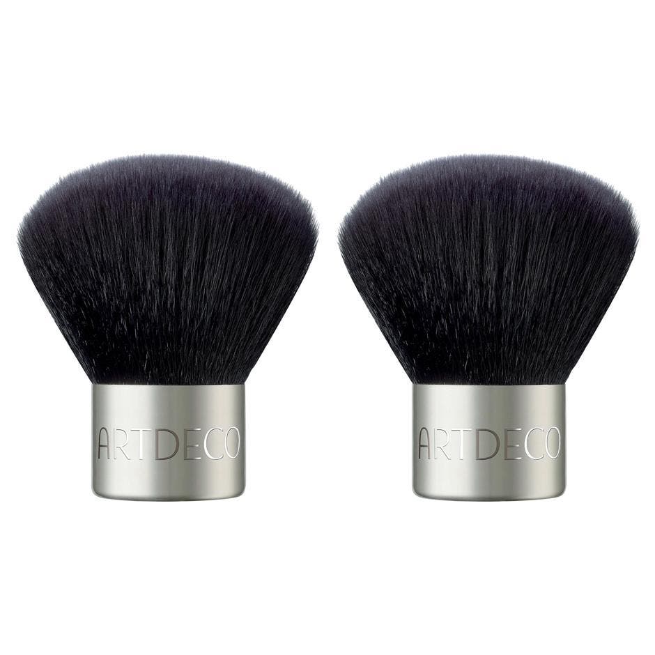 Mineral Powder Foundation Brush