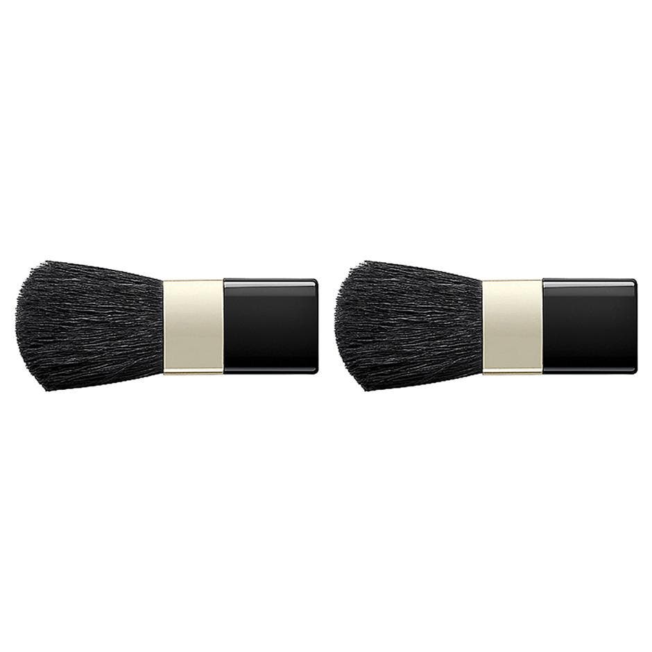 Beauty Blusher Brush