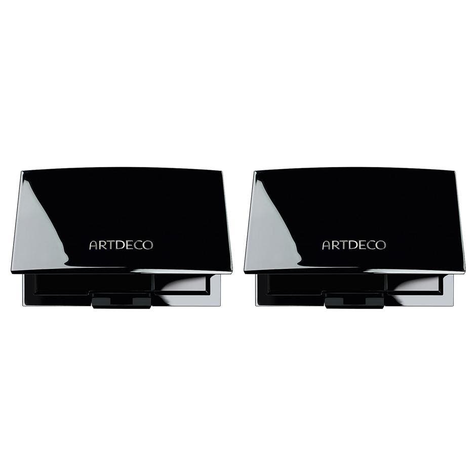 Beauty Box Quattro