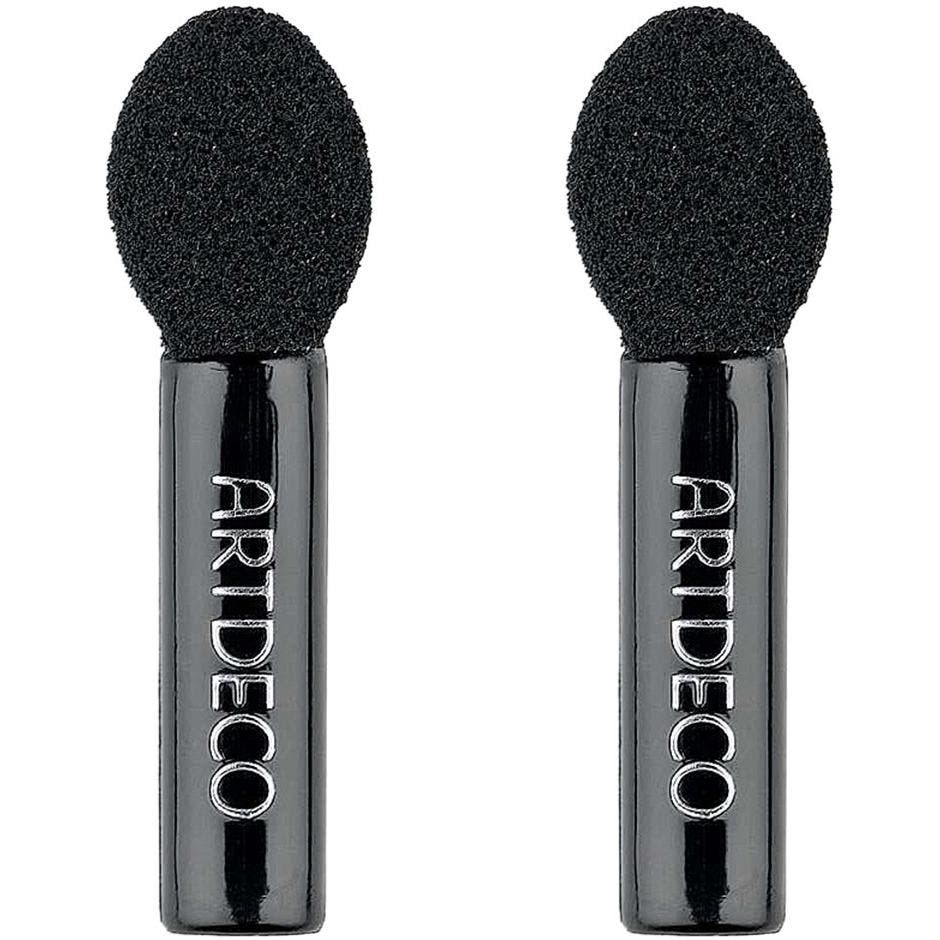 Rubicell Double Applicator For Duo Box