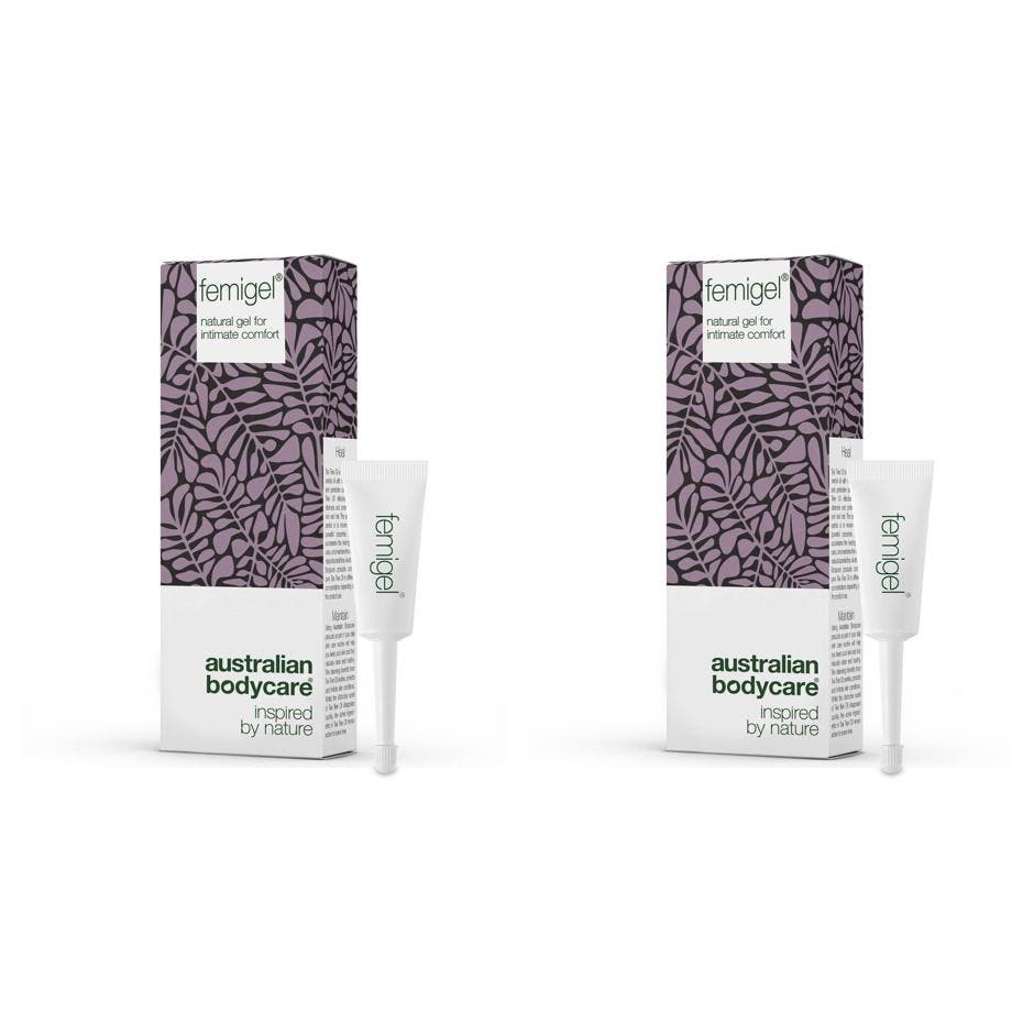 Femigel