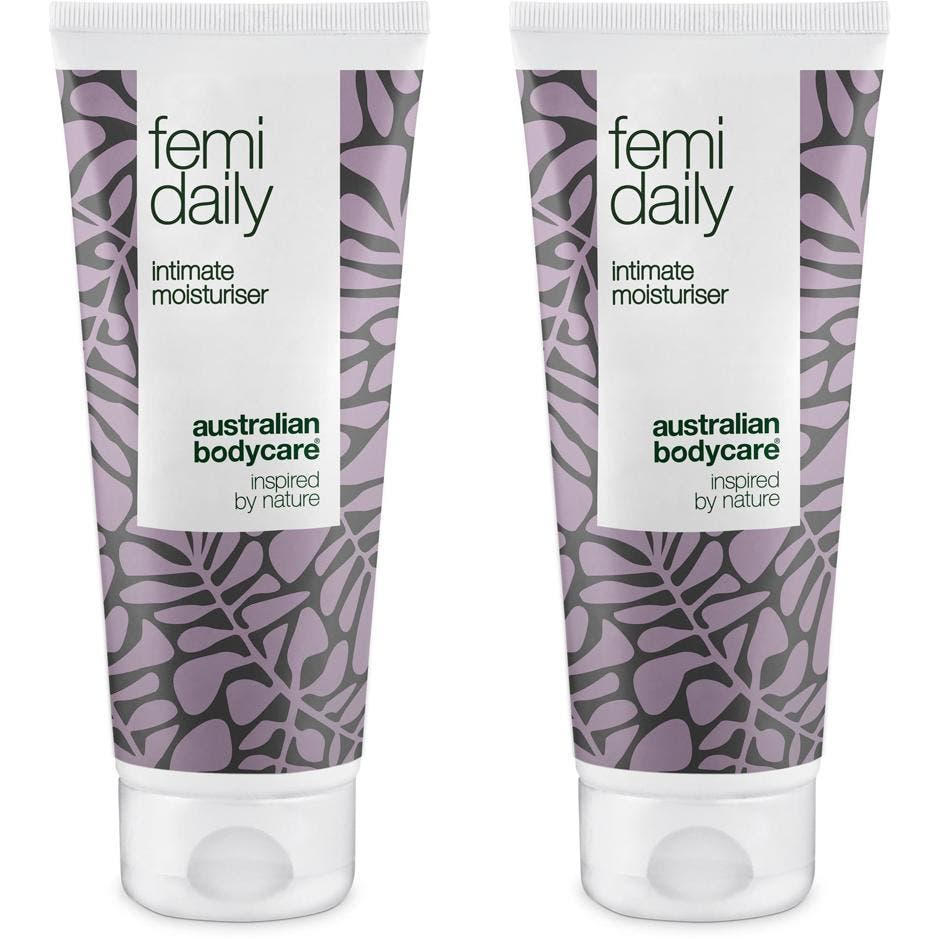 Femi Daily