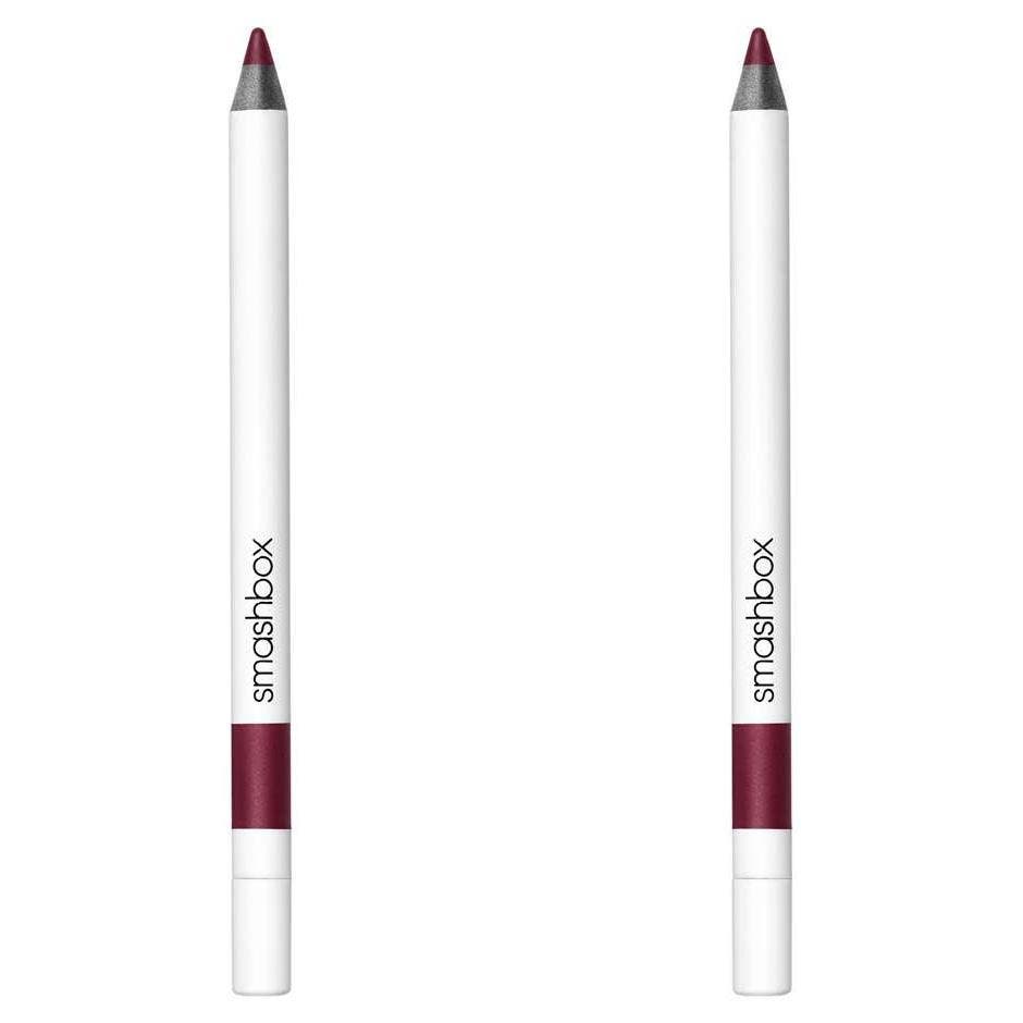 Be Legendary Line & Prime Lip Pencil
