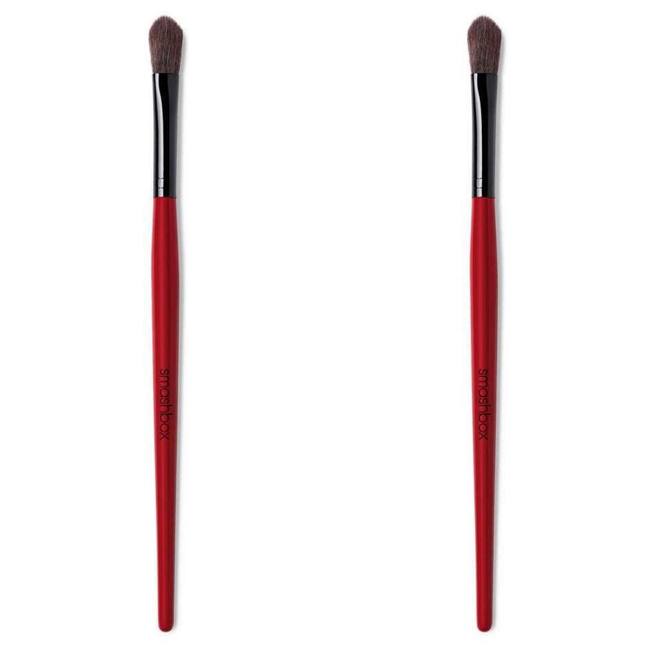 Shadow Blending Brush
