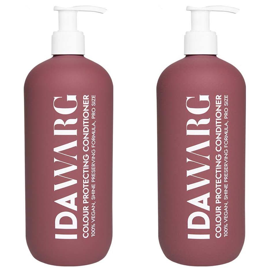 Colour Protecting Conditioner PRO Size