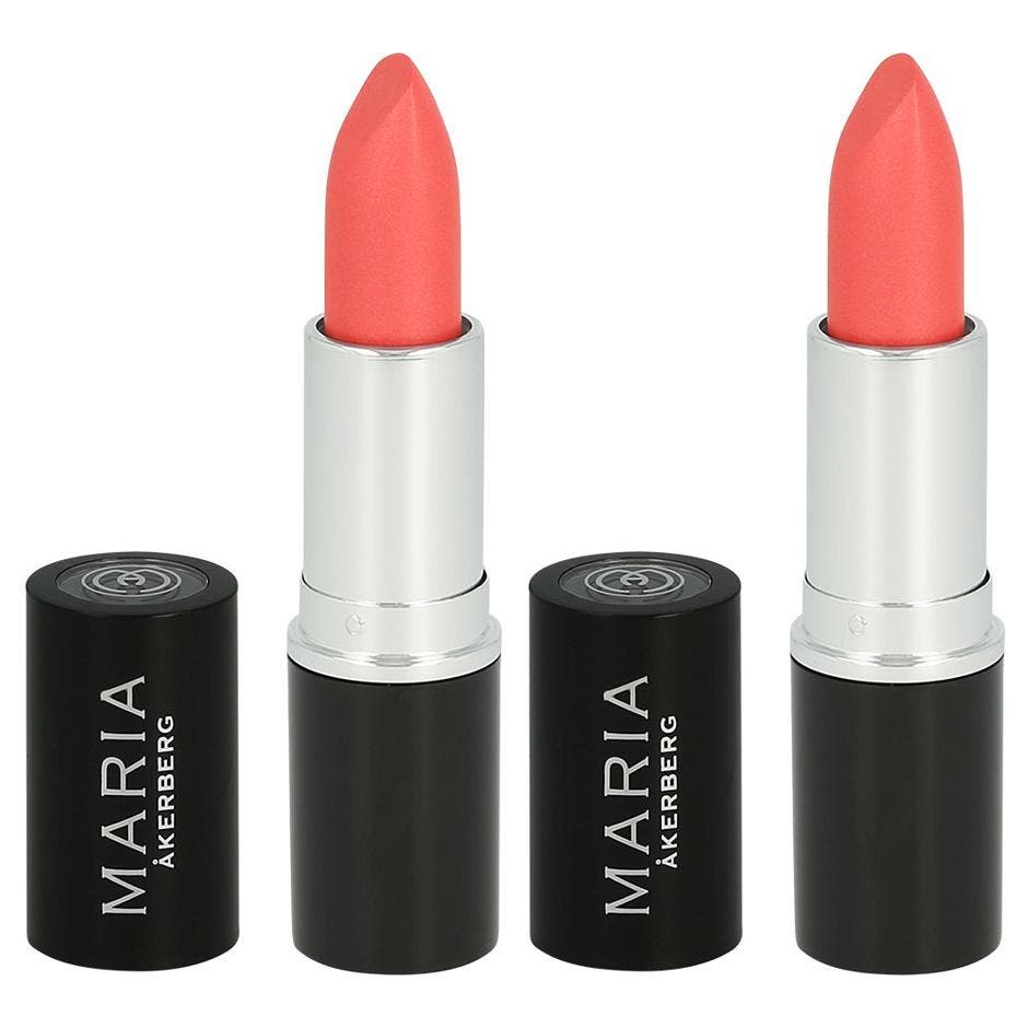 Lip Care Colour