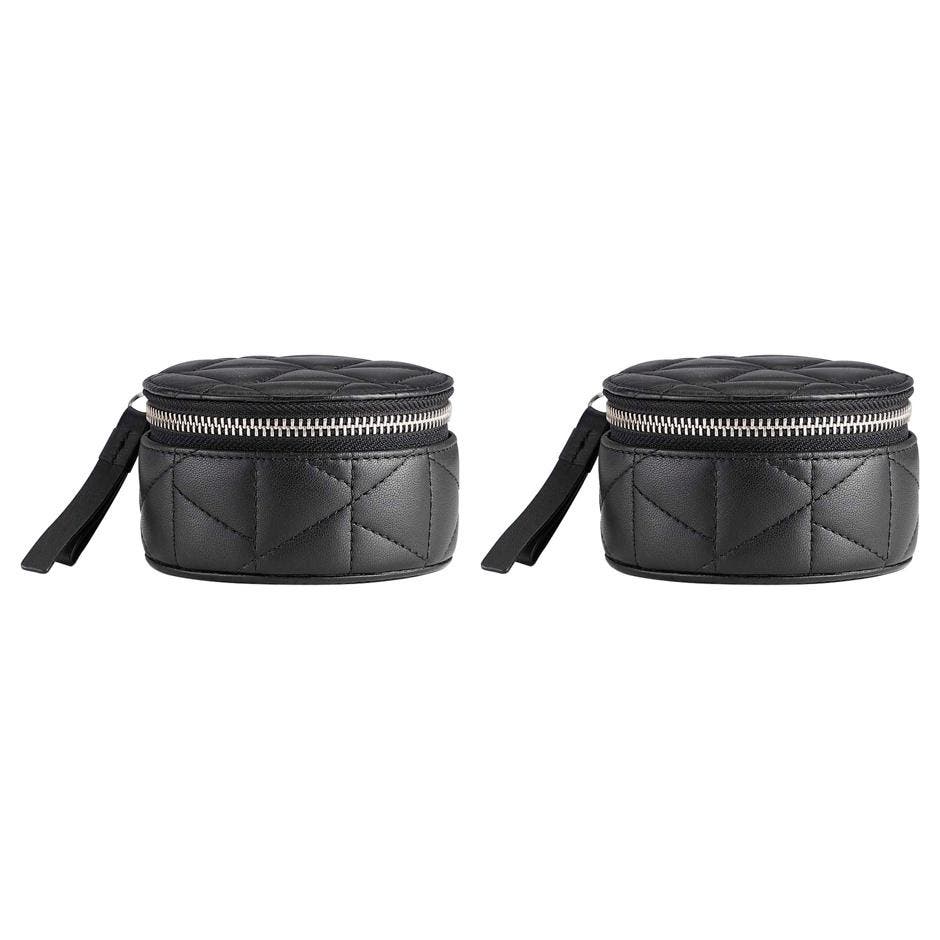 Lova MBG Jewelry Box, L, Trigon