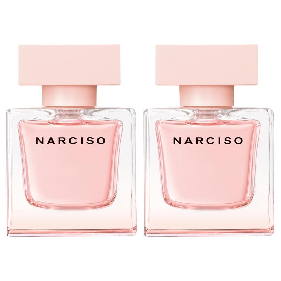 Narciso Cristal