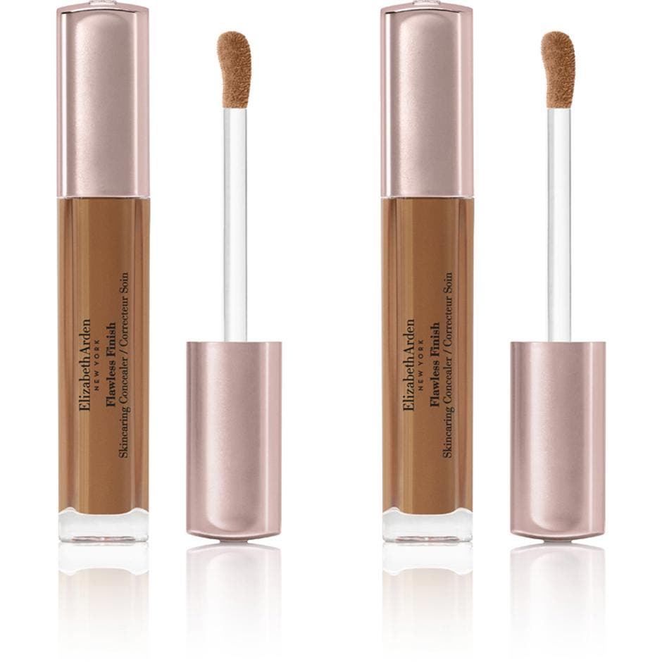 2st Elizabeth Arden Flawless Finish Skincaring Concealer 625 - 5,9 ml