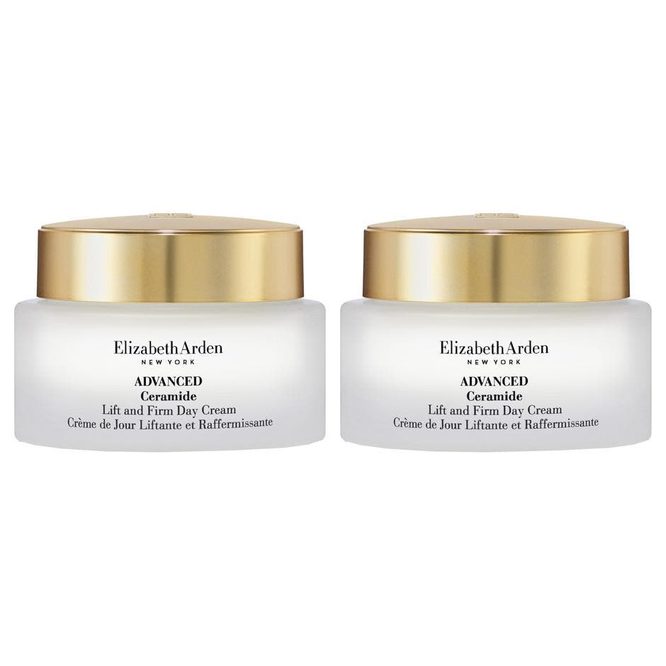Ceramide Lift & Firm Advanced
