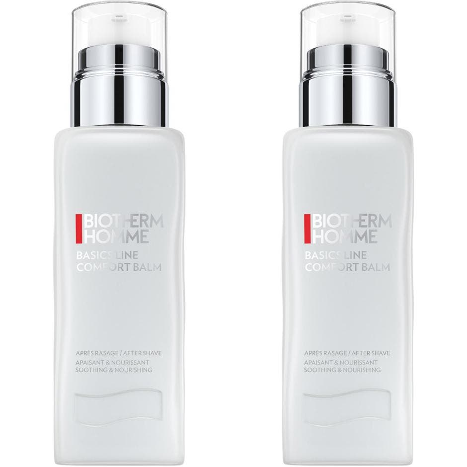 Homme Ultra-Confort Balm