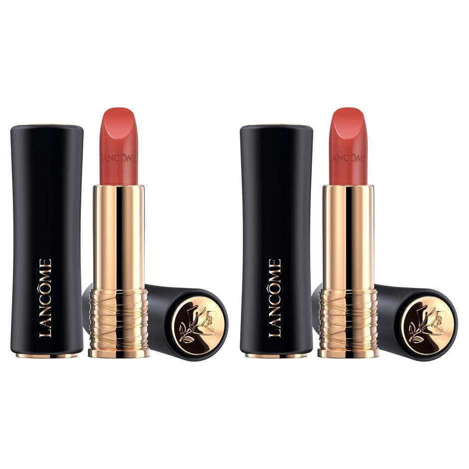 Absolu Rouge Cream