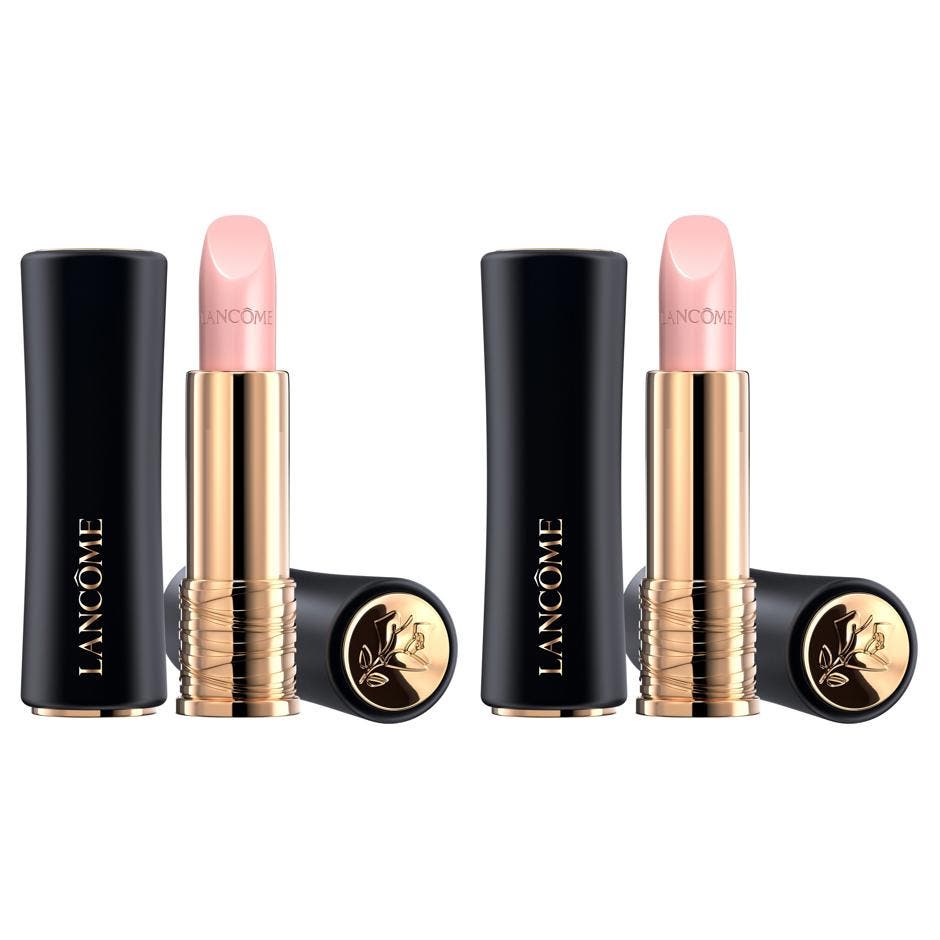 Absolu Rouge Cream
