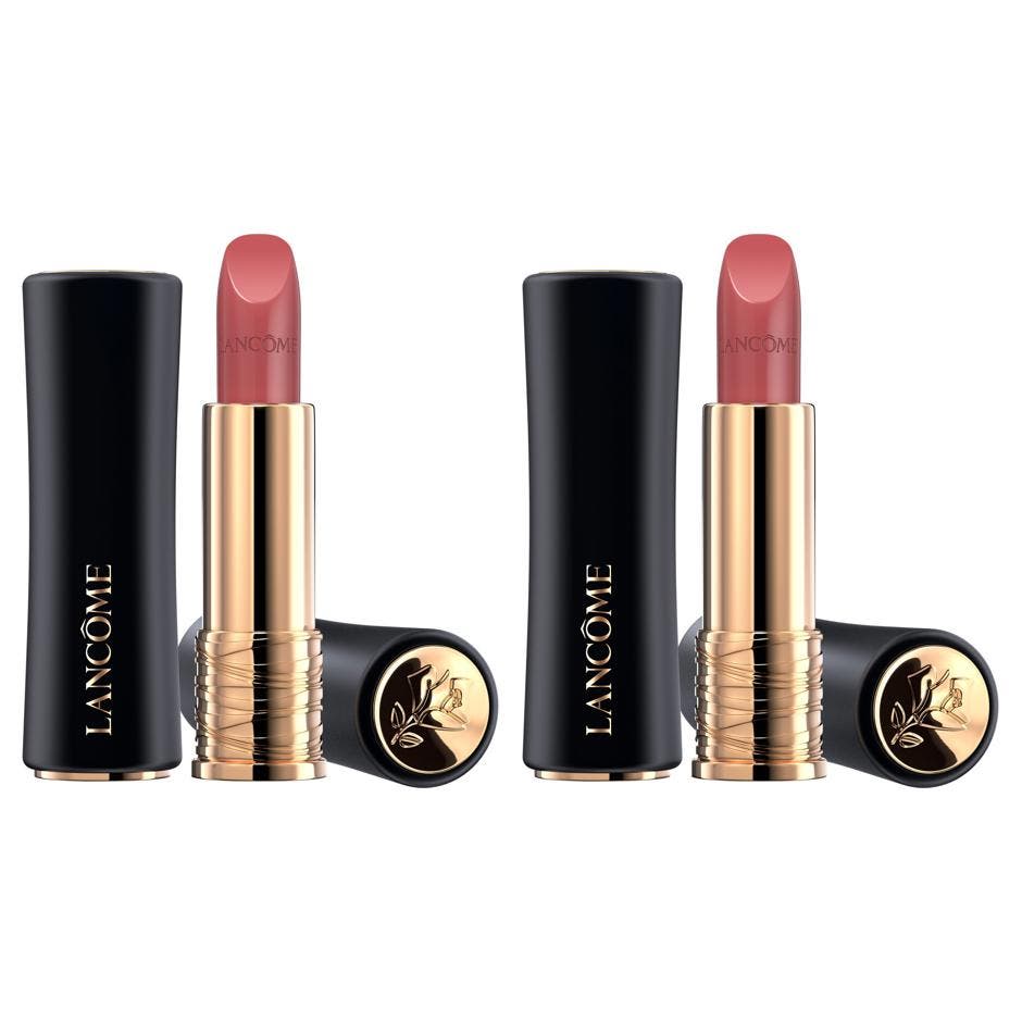 Absolu Rouge Cream