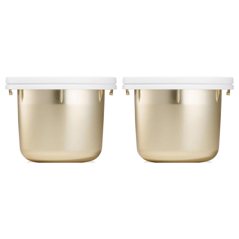 Revitalizing Supreme + Youth Power Creme