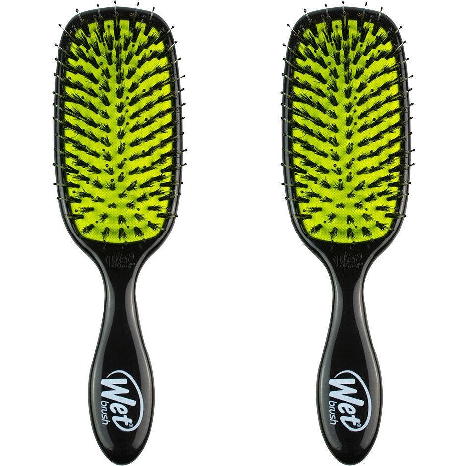 Shine Enhancer