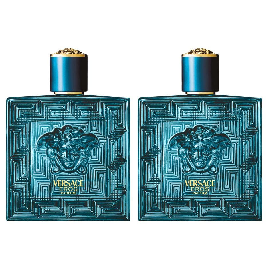 Eros Parfum