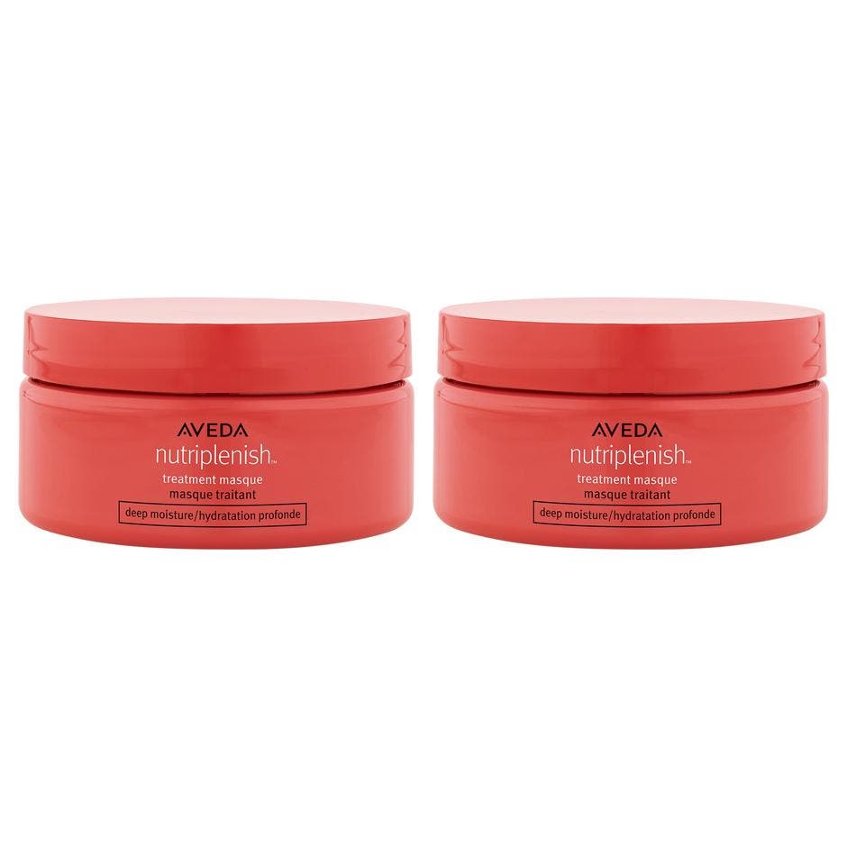 Nutriplenish Masque Deep Moisture