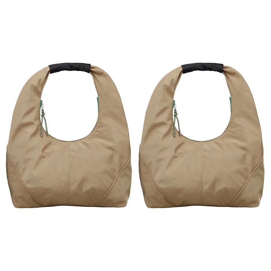 Relon Frikka Bag