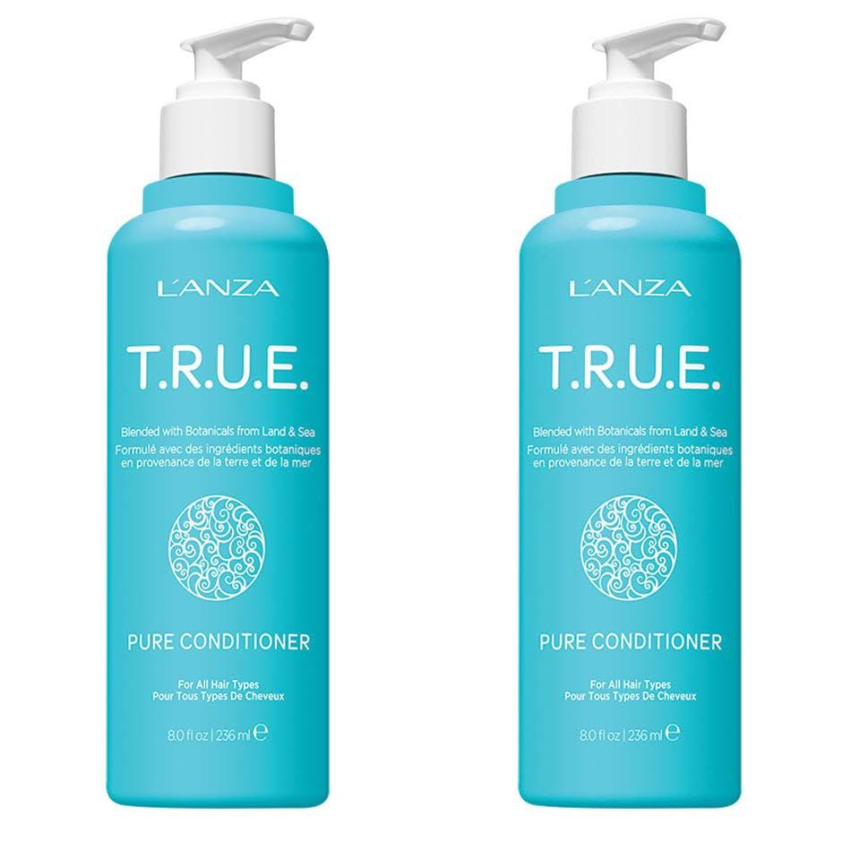 T.R.U.E. Pure Conditioner