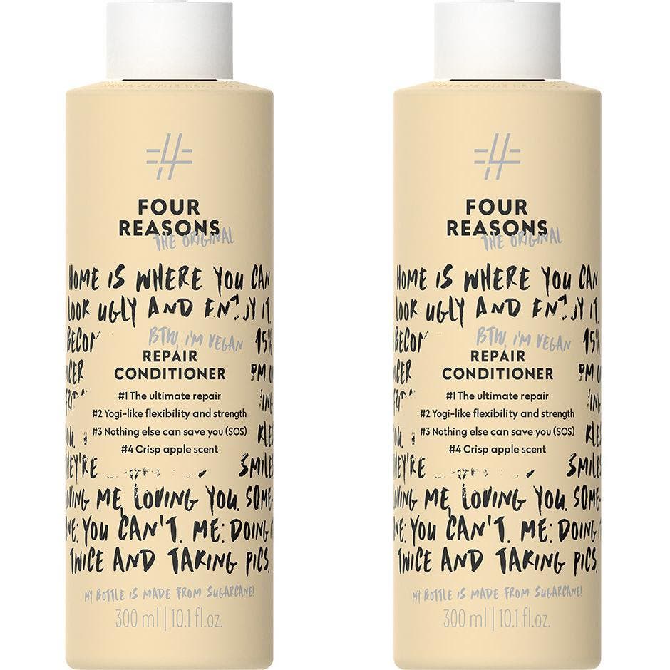 Original Repair Conditioner