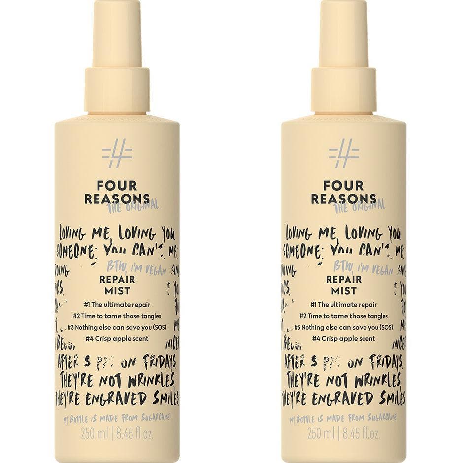 Original Repair Mist