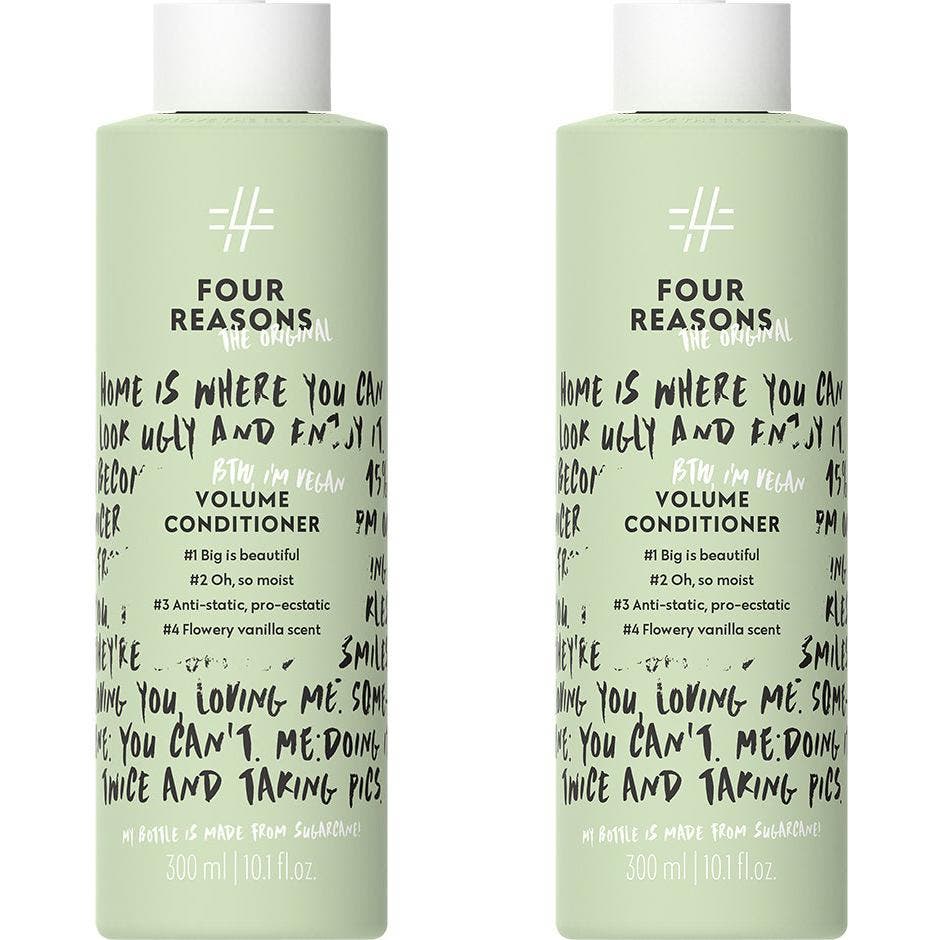 Original Volume Conditioner