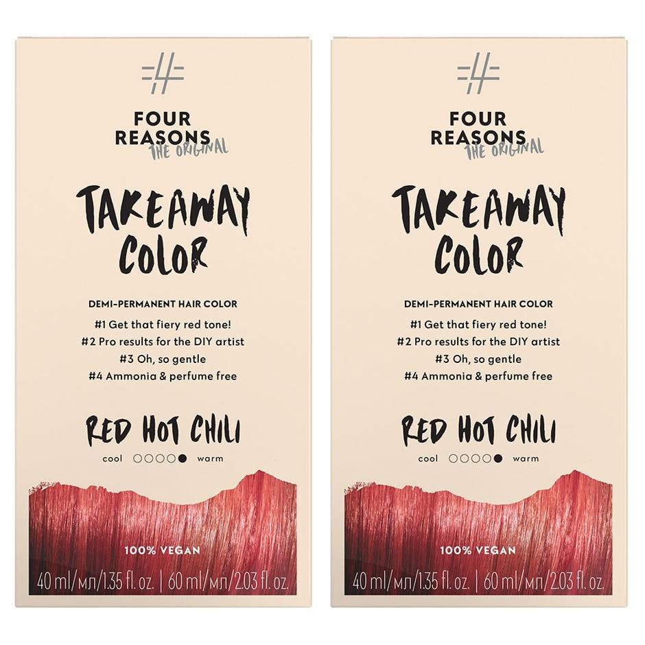 Take Away Color
