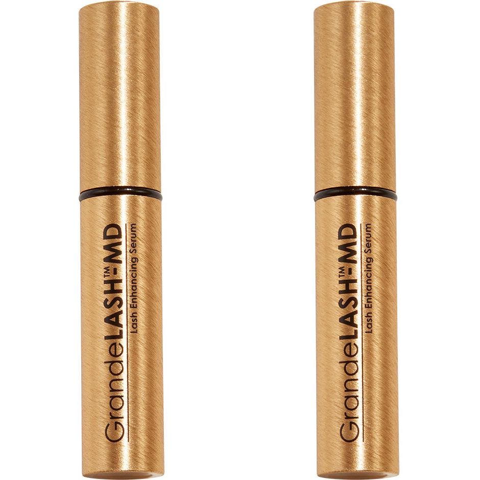 GrandeLASH-MD Serum